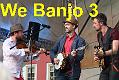 20140706_1907 We Banjo 3